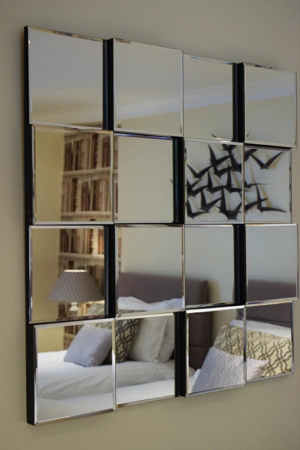 Meridian Way - Your Apartment ブリストル エクステリア 写真